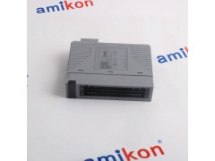 横河AAI543-H00 模拟输入模块图1