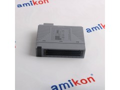 横河AAI543-H00 模拟输入模块图3