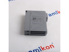 横河AAI543-H03 模拟输入模块图1