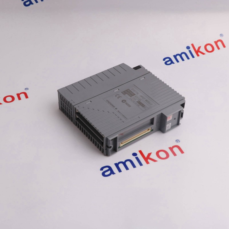 YOKOGAWA,ADV159-P00,3.3x12.8x13cm,0.32kg8