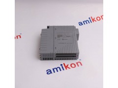 横河AAI543-S00/A4S00	模拟输入模块图2