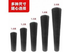 养殖网玉米网圈地围栏网图4