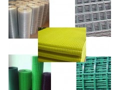 养殖网玉米网圈地围栏网图2