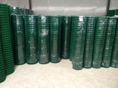 养殖网玉米网圈地围栏网图3