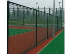 篮球场隔离围栏图4