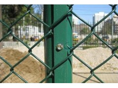 篮球场隔离围栏图5