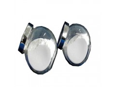 氯化法水合二氧化钛 无*** 纳米偏钛酸根CY-TP40图1