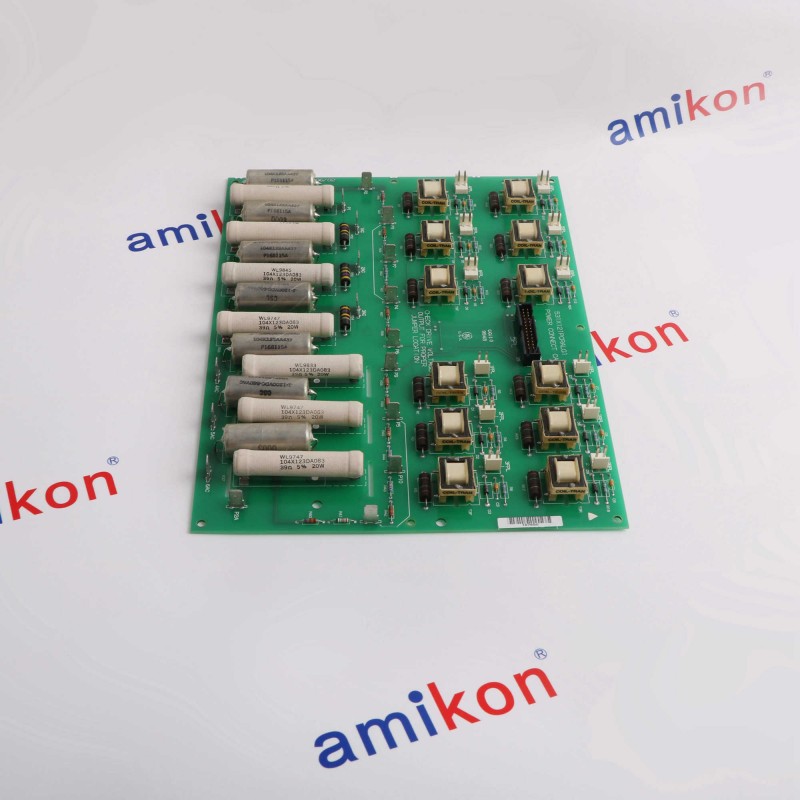 GE,531X121PCRALG1,27.8x21.2x2.5cm,0.58kg6