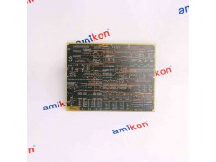 GE  IS200VCMIH2C图1