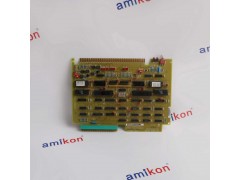 GE  IS200VCMIH2C图2