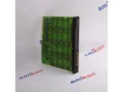 GE  IS200VCMIH2C图3