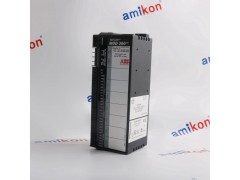 GE  IS200VTURH1B图2