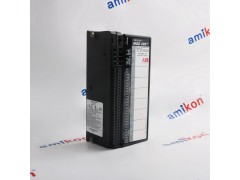 GE  IS200VTURH1B图3