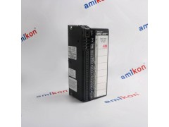 GE  IS200VTURH1B图1