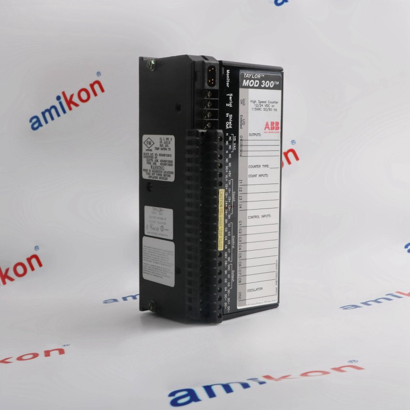 GE,6234BP10920 IC660EBD120,9x11x22.5cm,1.66kg10