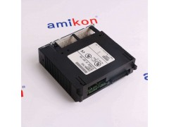 GE  IS200VAICH1D图2