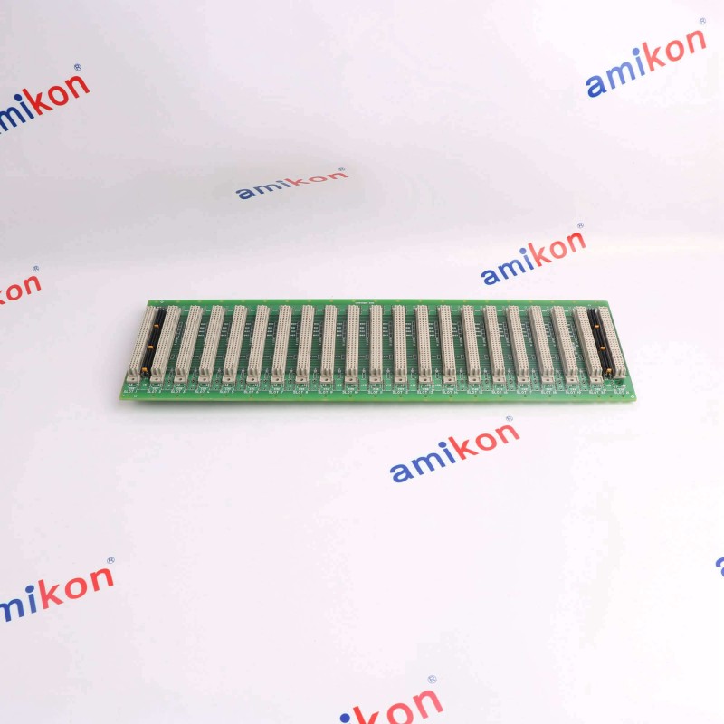 GE,9292286-01 A ' L-400028 AET,42.7x13x2.5cm,0.68kg7