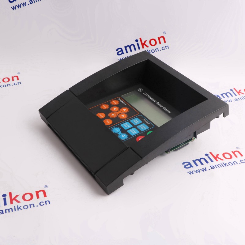 GE,IC752SPL014,22.7x24.8x8.5cm,1.04kg5