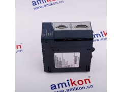 GE IS2020RKPSG3A图2