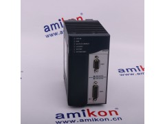 GE IS2020RKPSG3A图3