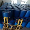 武汉原甲酸三甲酯厂家 品质保证 原甲酸三甲酯价格