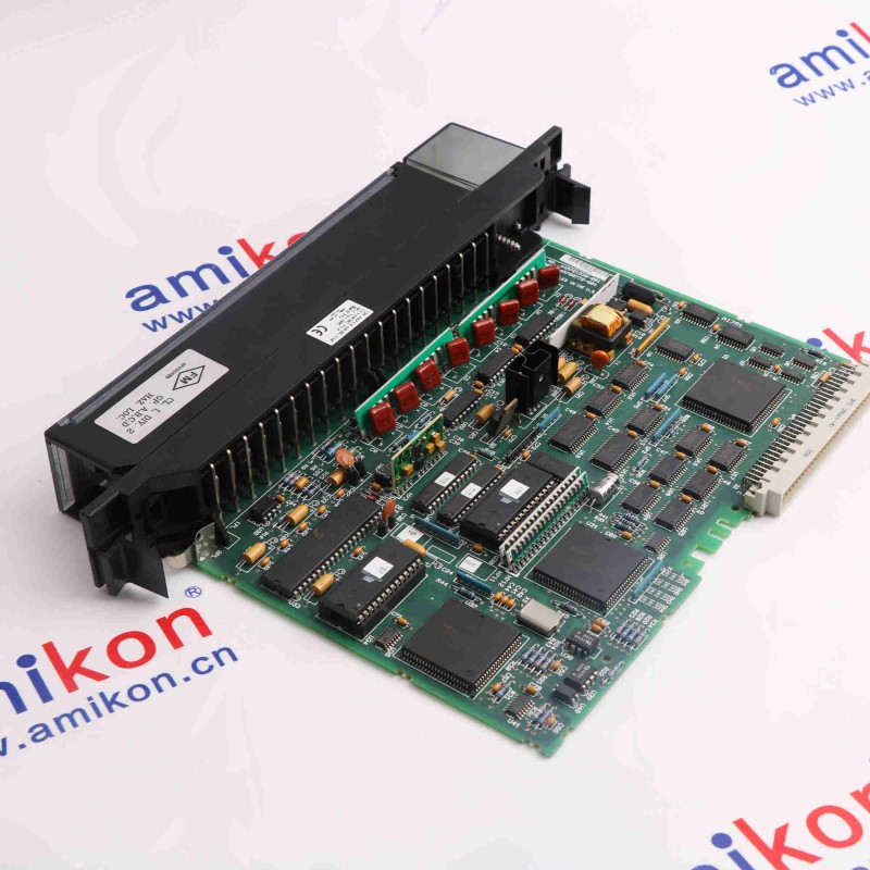 GE,IC697ALG230,4x21.8x29.2cm,0.66kg3