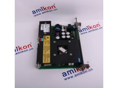 电源板SDCS-POW-4 ABB图3