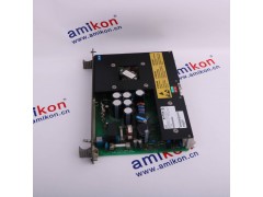 电源板SDCS-POW-4 ABB图2