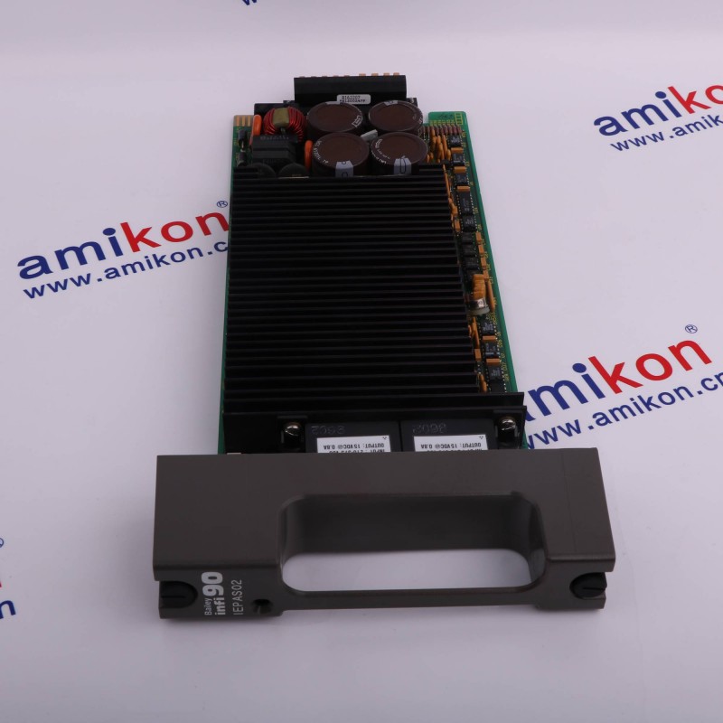 ABB IEPAS02,3.6x35.5x17.7cm,1.15kg (4)