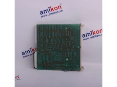 测量板SDCS-PIN-51 ABB图3