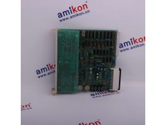 测量板SDCS-PIN-51 ABB图2