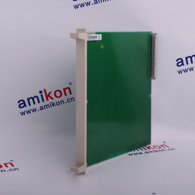 ABB DSBB110A 57330001-Y,2.1x25x24.4cm,0.25kg