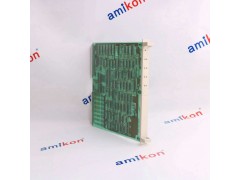 励磁板SDCS-FEX-425-Int 35A ABB图2