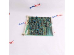 励磁板SDCS-FEX-425-Int 35A ABB图3