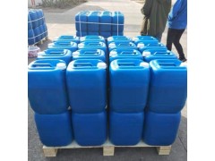 异噻唑啉酮CAS:26172-55-4,2682-20-4图3