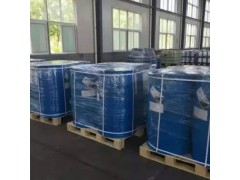 异噻唑啉酮CAS:26172-55-4,2682-20-4图4