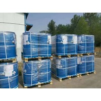 日化防腐剂洗发水化妆品异噻唑啉酮