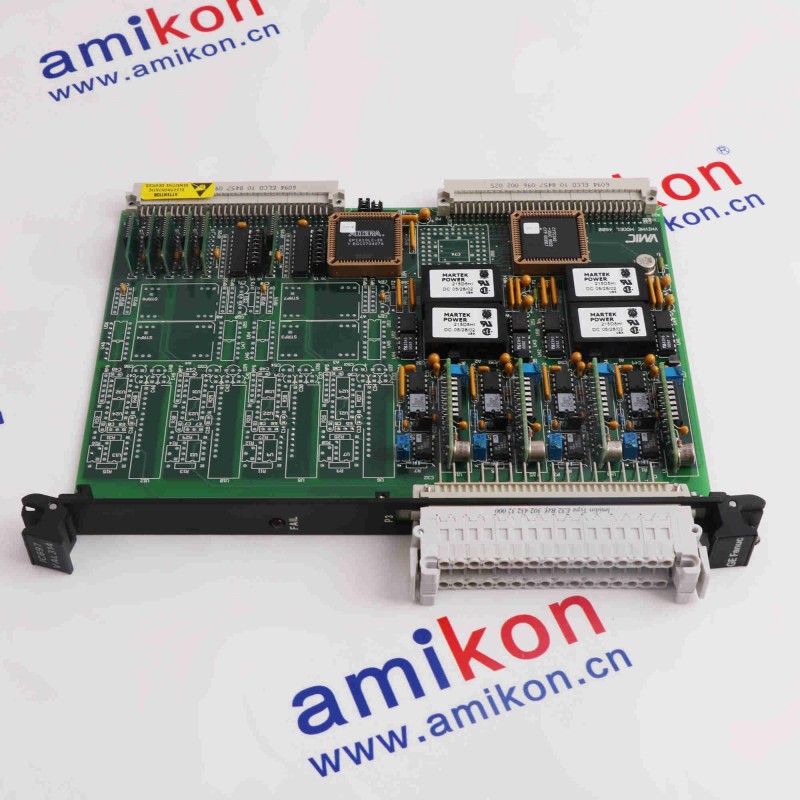 GE,IC697VAL314,2.1x20.2x26.1cm,0.42kg7