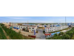 皮革防腐剂卡松CAS:26172-55-4图2