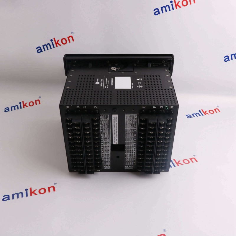 GE,750-P5-G5-S5-HI-A20-R-T,21.7x22.7x25cm,7.74kg11