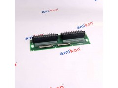 GE	IC200MDL740图4