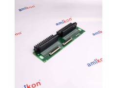 GE	IC200MDL740图3
