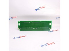 GE	IC200MDL740图2
