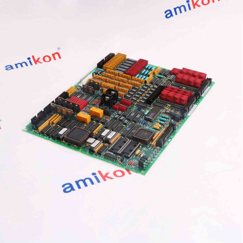 GE,DS200TCQAG1BHF,27.8x21.2x2.2cm,0.58kg7