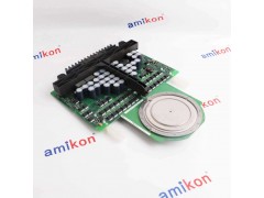 ABB	3BHB006208R0001UNS0883APV1图1