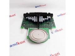 ABB	3BHB006208R0001UNS0883APV1图2