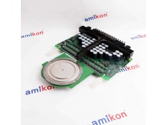 ABB	3BHB006208R0001UNS0883APV1图3