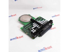 ABB	3BHB006208R0001UNS0883APV1图4