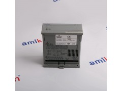 EPRO	PR6423/00R-010-CN图1