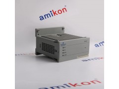 EPRO	PR6423/00R-010-CN图3